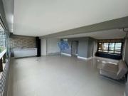 Apartamento para Venda em Salvador/BA Horto Florestal 4...