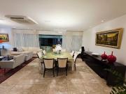 Apartamento para Venda em Salvador/BA Horto Florestal 4...