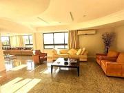 Apartamento para Venda em Salvador/BA Horto Florestal 4...