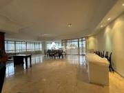 Apartamento para Venda em Salvador/BA Horto Florestal 4...