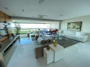 Apartamento para Venda em Salvador/BA Horto Florestal 4...