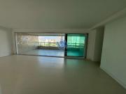 Apartamento para Venda em Salvador/BA Horto Florestal 4...