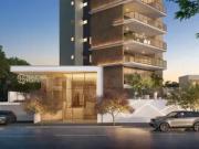 Apartamento para Venda em Salvador/BA Horto Florestal 4...