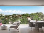 Apartamento para Venda em Salvador/BA Horto Florestal 4...