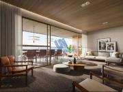 Apartamento para Venda em Salvador/BA Horto Florestal 4...