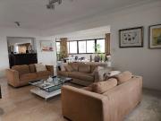 Apartamento para Venda em Salvador/BA Horto Florestal 4...