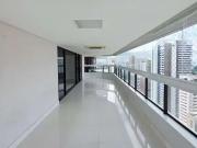 Apartamento para Venda em Salvador/BA Horto Florestal 4...