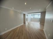 Apartamento para Venda em Salvador/BA Horto Florestal 4...