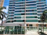 Apartamento para Venda em Salvador/BA Horto Florestal 4...