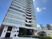 Apartamento para Venda em Salvador/BA Horto Florestal 4...