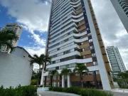 Apartamento para Venda em Salvador/BA Horto Florestal 4...