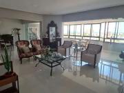 Apartamento para Venda em Salvador/BA Horto Florestal 4...