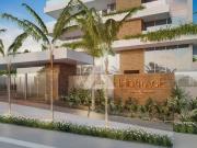 Apartamento para Venda em Salvador/BA Horto Florestal 4...