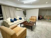 Apartamento para Venda em Salvador/BA Horto Florestal 4...