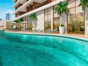 Apartamento para Venda em Salvador/BA Horto Florestal 4...