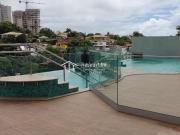 Apartamento para Venda em Salvador/BA Horto Florestal 4...