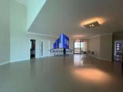 Apartamento para Venda em Salvador/BA Horto Florestal 4...