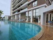 Apartamento para Venda em Salvador/BA Horto Florestal 4...