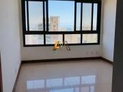 Apartamento para Venda em Salvador/BA Horto Florestal 4...