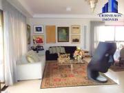 Apartamento para Venda em Salvador/BA Horto Florestal 4...