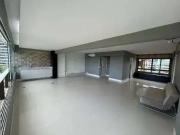 Apartamento para Venda em Salvador/BA Horto Florestal 4...