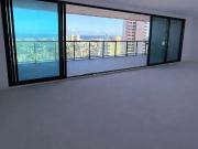 Apartamento para Venda em Salvador/BA Horto Florestal 4...