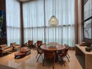 Apartamento para Venda em Salvador/BA Horto Florestal 4...