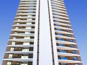 Apartamento para Venda em Salvador/BA Horto Florestal 4...
