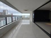 Apartamento para Venda em Salvador/BA Horto Florestal 4...