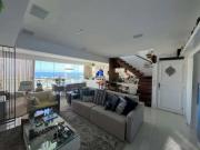 Apartamento para Venda em Salvador/BA Horto Florestal 4...