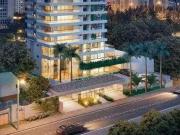 Apartamento para Venda em Salvador/BA Horto Florestal 4...