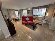 Apartamento para Venda em Salvador/BA Horto Florestal 4...