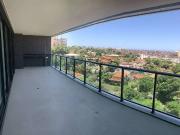 Apartamento para Venda em Salvador/BA Horto Florestal 4...