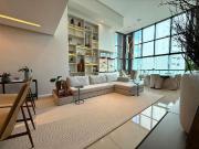 Apartamento para Venda em Salvador/BA Horto Florestal 4...