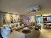 Apartamento para Venda em Salvador/BA Horto Florestal 4...