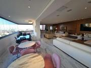 Apartamento para Venda em Salvador/BA Horto Florestal 4...