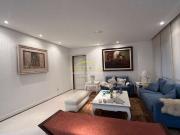Apartamento para Venda em Salvador/BA Horto Florestal 4...