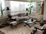 Apartamento para Venda em Salvador/BA Horto Florestal 4...