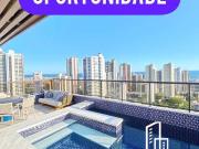 Apartamento para Venda em Salvador/BA Horto Florestal 4...