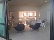 Apartamento para Venda em Salvador/BA Horto Florestal 4...