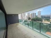 Apartamento para Venda em Salvador/BA Horto Florestal 4...