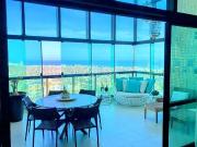 Apartamento para Venda em Salvador/BA Horto Florestal 4...