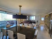 Apartamento para Venda em Salvador/BA Horto Florestal 4...