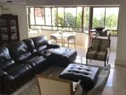 Apartamento para Venda em Salvador/BA Horto Florestal 4...