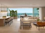 Apartamento para Venda em Salvador/BA Horto Florestal 4...