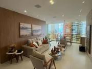 Apartamento para Venda em Salvador/BA Horto Florestal 4...