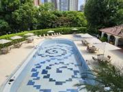 Apartamento para Venda em Salvador/BA Horto Florestal 4...