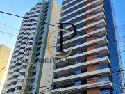 Apartamento para Venda em Salvador/BA Horto Florestal 4...