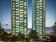 Apartamento para Venda em Salvador/BA Horto Florestal 4...