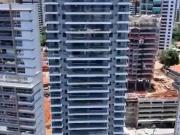 Apartamento para Venda em Salvador/BA Horto Florestal 4...